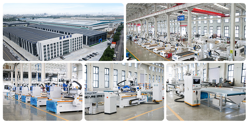 betway首页泰安工厂