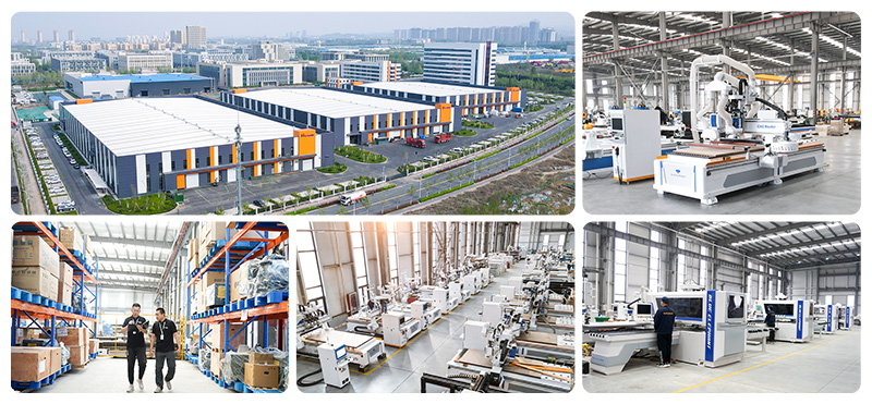 betway首页济南工厂